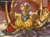 Transformers Legends Blackarachnia - Image #6 of 173