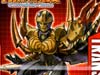 Transformers Legends Blackarachnia - Image #21 of 173