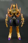 Transformers Legends Blackarachnia - Image #69 of 173