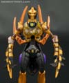 Transformers Legends Blackarachnia - Image #70 of 173
