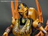 Transformers Legends Blackarachnia - Image #98 of 173