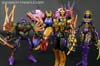 Transformers Legends Blackarachnia - Image #167 of 173