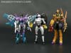 Transformers Legends Blackarachnia - Image #169 of 173