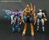 Transformers Legends Blackarachnia - Image #170 of 173