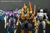 Transformers Legends Blackarachnia - Image #171 of 173