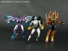 Transformers Legends Blackarachnia - Image #173 of 173