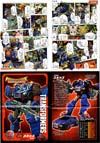 Transformers Legends Skids - Image #12 of 106