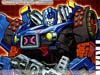 Transformers Legends Skids - Image #19 of 106
