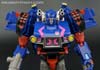 Transformers Legends Skids - Image #49 of 106