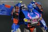 Transformers Legends Skids - Image #51 of 106