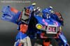 Transformers Legends Skids - Image #53 of 106