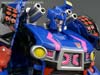 Transformers Legends Skids - Image #54 of 106