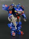 Transformers Legends Skids - Image #56 of 106