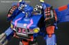 Transformers Legends Skids - Image #69 of 106