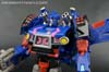 Transformers Legends Skids - Image #71 of 106