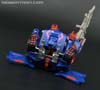 Transformers Legends Skids - Image #74 of 106