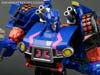 Transformers Legends Skids - Image #78 of 106