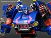 Transformers Legends Skids - Image #80 of 106