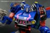 Transformers Legends Skids - Image #81 of 106