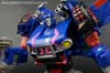 Transformers Legends Skids - Image #85 of 106