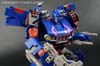 Transformers Legends Skids - Image #88 of 106