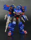 Transformers Legends Skids - Image #90 of 106