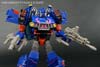 Transformers Legends Skids - Image #93 of 106