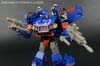 Transformers Legends Skids - Image #96 of 106