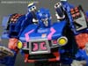 Transformers Legends Skids - Image #97 of 106