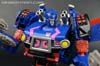 Transformers Legends Skids - Image #98 of 106