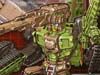 Transformers Legends Hardhead - Image #3 of 138