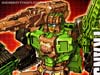 Transformers Legends Hardhead - Image #20 of 138