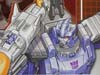 Transformers Legends Galvatron - Image #3 of 152