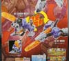 Transformers Legends Galvatron - Image #11 of 152