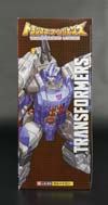 Transformers Legends Galvatron - Image #13 of 152