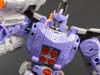 Transformers Legends Megatron - Image #8 of 45