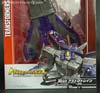 Transformers Legends Astrotrain - Image #2 of 129