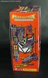 Transformers Legends Astrotrain - Image #6 of 129