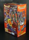 Transformers Legends Astrotrain - Image #8 of 129