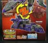 Transformers Legends Astrotrain - Image #11 of 129