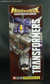Transformers Legends Astrotrain - Image #13 of 129