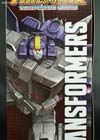Transformers Legends Astrotrain - Image #14 of 129