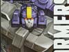 Transformers Legends Astrotrain - Image #15 of 129