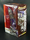 Transformers Legends Astrotrain - Image #16 of 129