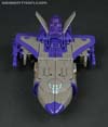 Transformers Legends Astrotrain - Image #27 of 129