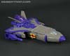 Transformers Legends Astrotrain - Image #28 of 129