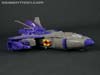 Transformers Legends Astrotrain - Image #29 of 129