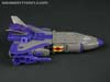 Transformers Legends Astrotrain - Image #30 of 129