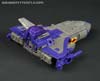 Transformers Legends Astrotrain - Image #31 of 129