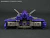 Transformers Legends Astrotrain - Image #32 of 129